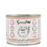 GUSSTO Cat Fresh Calf & Rabbit 200 g